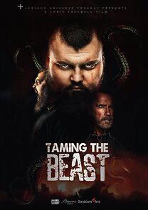 Watch Taming the Beast - The Emptiness Within