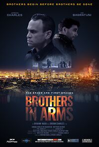 Watch Brothers in Arms (Short)