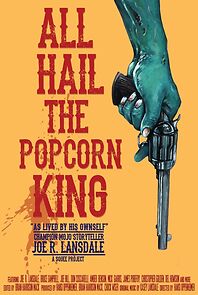 Watch All Hail the Popcorn King