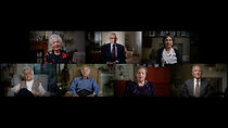 Watch Survivors: Portraits of the Holocaust