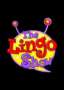 Watch The Lingo Show