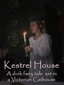 Watch Kestrel House