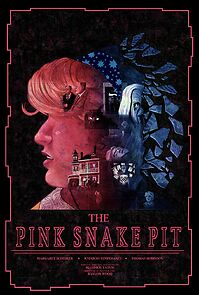 Watch The Pink Snake Pit (Short 2023)