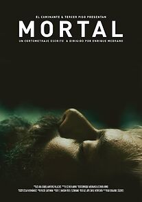 Watch Mortal (Short 2020)