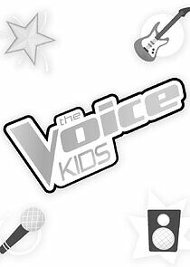 Watch The Voice Kids