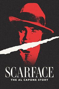 Watch Scarface: The Al Capone Story