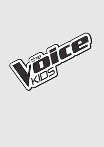 Watch The Voice Kids