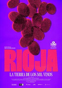 Watch Rioja, la tierra de los mil vinos