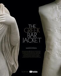 Watch The Greek Bar Jacket: The making of a Dior Cruise collection