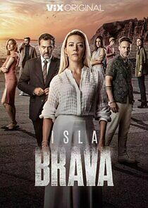 Watch Isla Brava