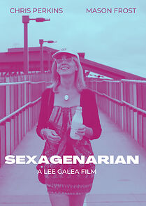 Watch Sexagenarian