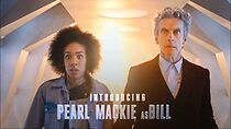 Watch Doctor Who: Friend from the Future