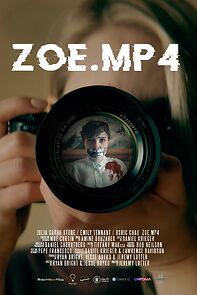 Watch Zoe.mp4