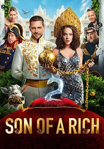 Watch Son of a Rich 2