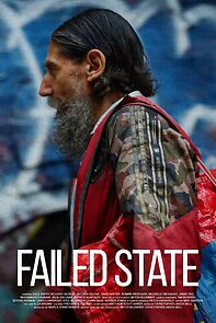 Watch Failed State
