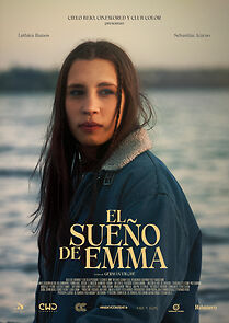 Watch El Sueño de Emma