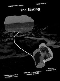 Watch The Sinking (Short 2024)