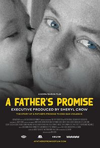 Watch A Father's Promise