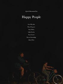 Watch Happy People