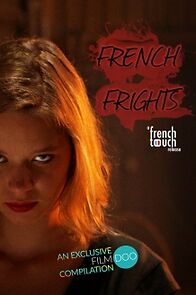 Watch French Frights