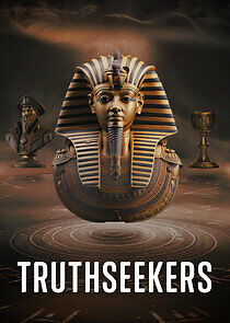 Watch Truthseekers