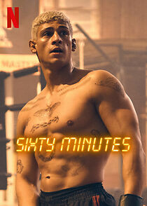 Watch Sixty Minutes