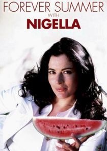 Watch Forever Summer with Nigella