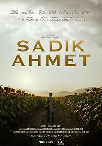 Watch Sadik Ahmet