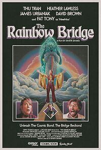 Watch The Rainbow Bridge (Short 2024)