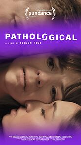 Watch Pathological (Short 2024)