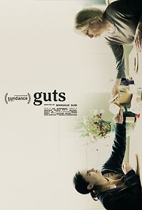 Watch guts (Short 2024)