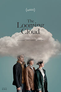 Watch The Looming Cloud (Short 2024)