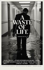 Watch A Waste of Life (Short 2023)