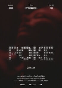 Watch Poke (Short 2023)