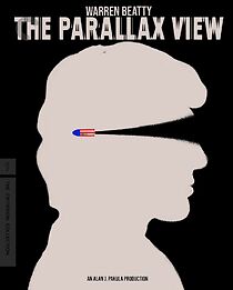 Watch Figures in Space: The cinematography of the Parallax View