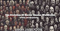Watch The Evolution of Horror Cinema Worldwide