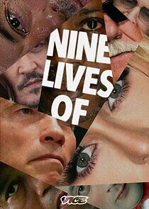 Watch Nine Lives of...