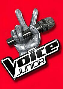 Watch Voice Junior