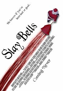 Watch Slay Bells (Short 2011)