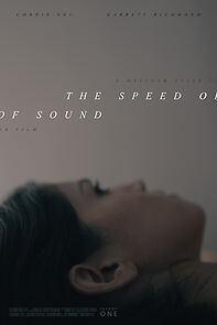 Watch The Speed of Sound (Short 2022)