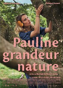 Watch Pauline grandeur nature