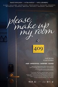 Watch 409 - Please Make up My Room (Short 2023)