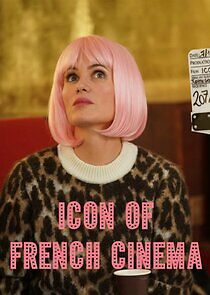 Watch Icon of French Cinema