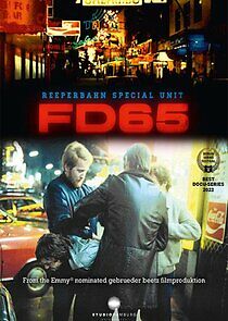 Watch Reeperbahn Spezialeinheit FD65