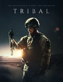 Watch Tribal