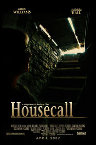 Watch House Call (Short 2007)