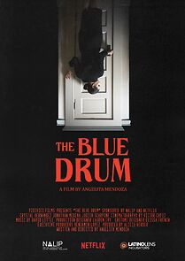 Watch The Blue Drum (Short 2022)
