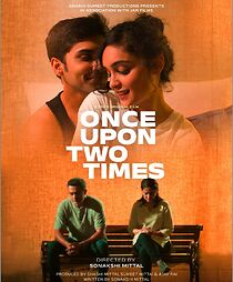 Watch Once Upon Two Times