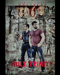 Watch The Holy Trinity