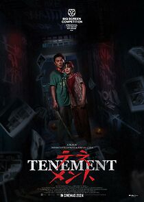 Watch Tenement